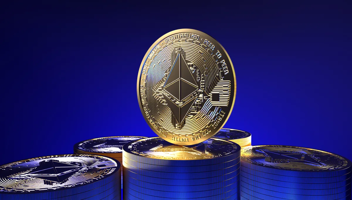Wat heeft voorraad te maken met de waarde van crypto?
